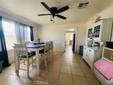 7805 Panama Road - Photo 11