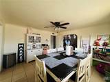 7805 Panama Road - Photo 12