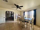7805 Panama Road - Photo 13