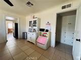 7805 Panama Road - Photo 14