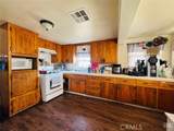 7805 Panama Road - Photo 15