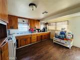 7805 Panama Road - Photo 16