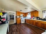 7805 Panama Road - Photo 17