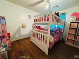 7805 Panama Road - Photo 19