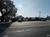 7805 Panama Road - Photo 3