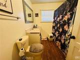 7805 Panama Road - Photo 21
