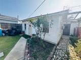 7805 Panama Road - Photo 26