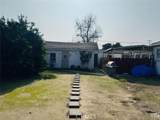 7805 Panama Road - Photo 27