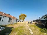 7805 Panama Road - Photo 28