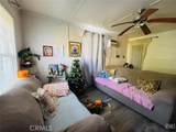 7805 Panama Road - Photo 29