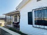7805 Panama Road - Photo 4