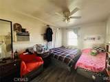 7805 Panama Road - Photo 31