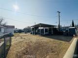 7805 Panama Road - Photo 35