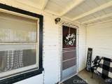 7805 Panama Road - Photo 5