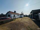 7805 Panama Road - Photo 7