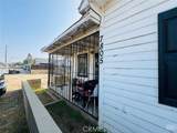 7805 Panama Road - Photo 8