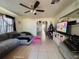 7805 Panama Road - Photo 10