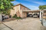 2477 111th Street - Photo 1