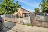 2477 111th Street - Photo 2