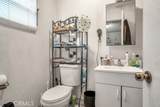 2477 111th Street - Photo 11