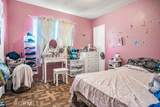 2477 111th Street - Photo 12