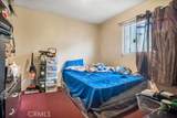 2477 111th Street - Photo 13