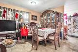 2477 111th Street - Photo 15