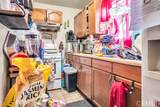 2477 111th Street - Photo 17