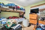 2477 111th Street - Photo 19