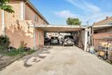 2477 111th Street - Photo 3