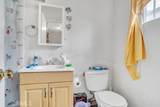2477 111th Street - Photo 21