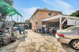 2477 111th Street - Photo 4