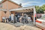 2477 111th Street - Photo 5