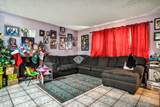 2477 111th Street - Photo 6