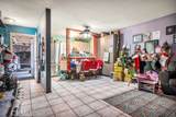 2477 111th Street - Photo 8