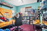 2477 111th Street - Photo 10
