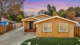 16149 Abbey Street - Photo 1