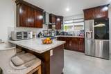 16149 Abbey Street - Photo 2