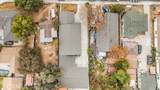 16149 Abbey Street - Photo 17
