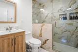 16149 Abbey Street - Photo 3