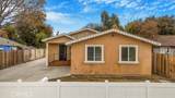 16149 Abbey Street - Photo 4