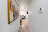 16149 Abbey Street - Photo 41