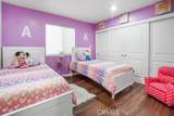 16149 Abbey Street - Photo 54