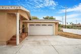16149 Abbey Street - Photo 70