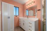 3024 Riviera Heights Drive - Photo 14