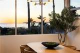 32416 Coast Highway - Photo 2