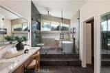 32416 Coast Highway - Photo 11