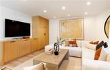 32416 Coast Highway - Photo 12