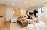 32416 Coast Highway - Photo 13