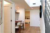 32416 Coast Highway - Photo 14